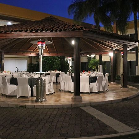 Holiday Inn La Piedad By Ihg Kültér fotó