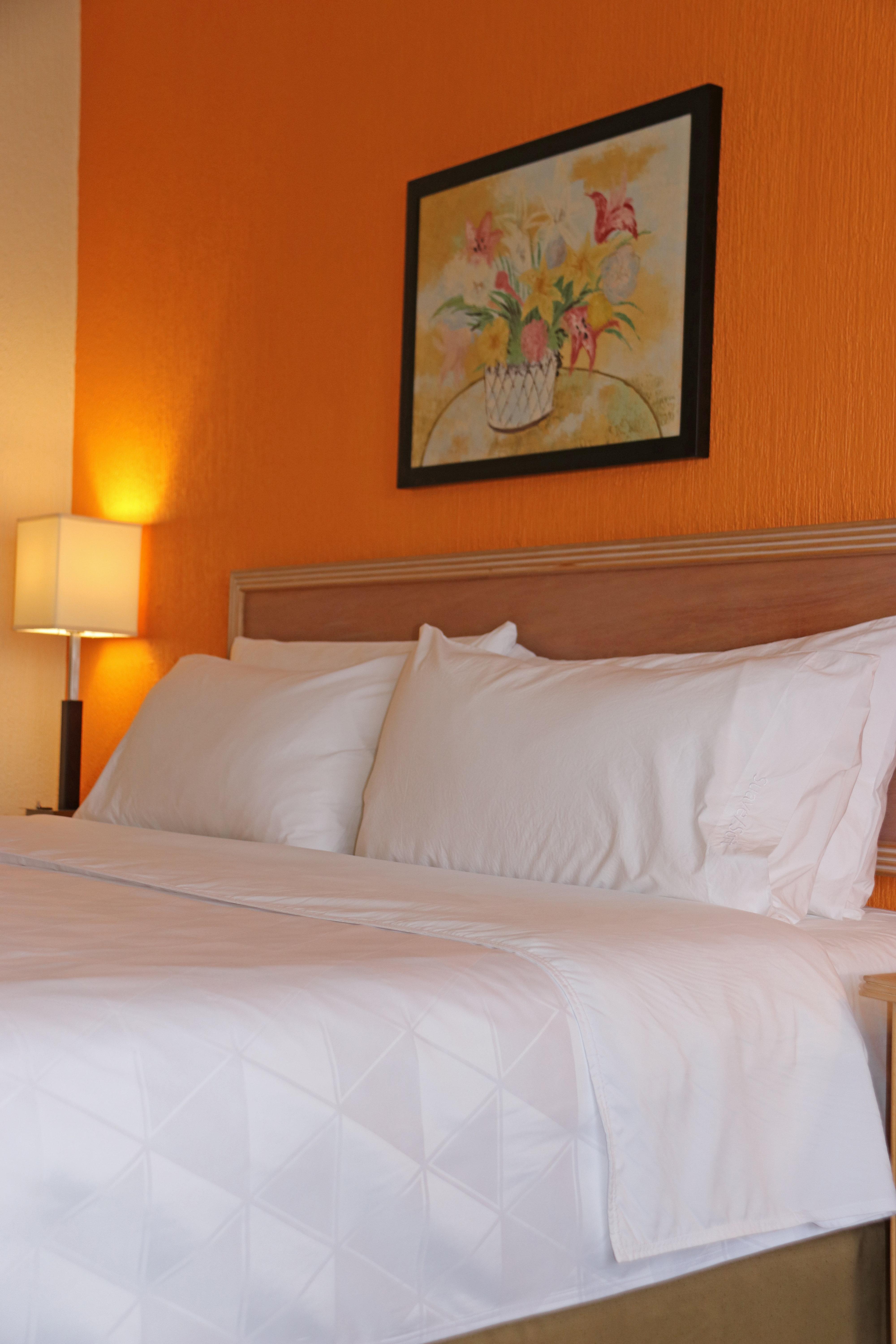 Holiday Inn La Piedad By Ihg Kültér fotó