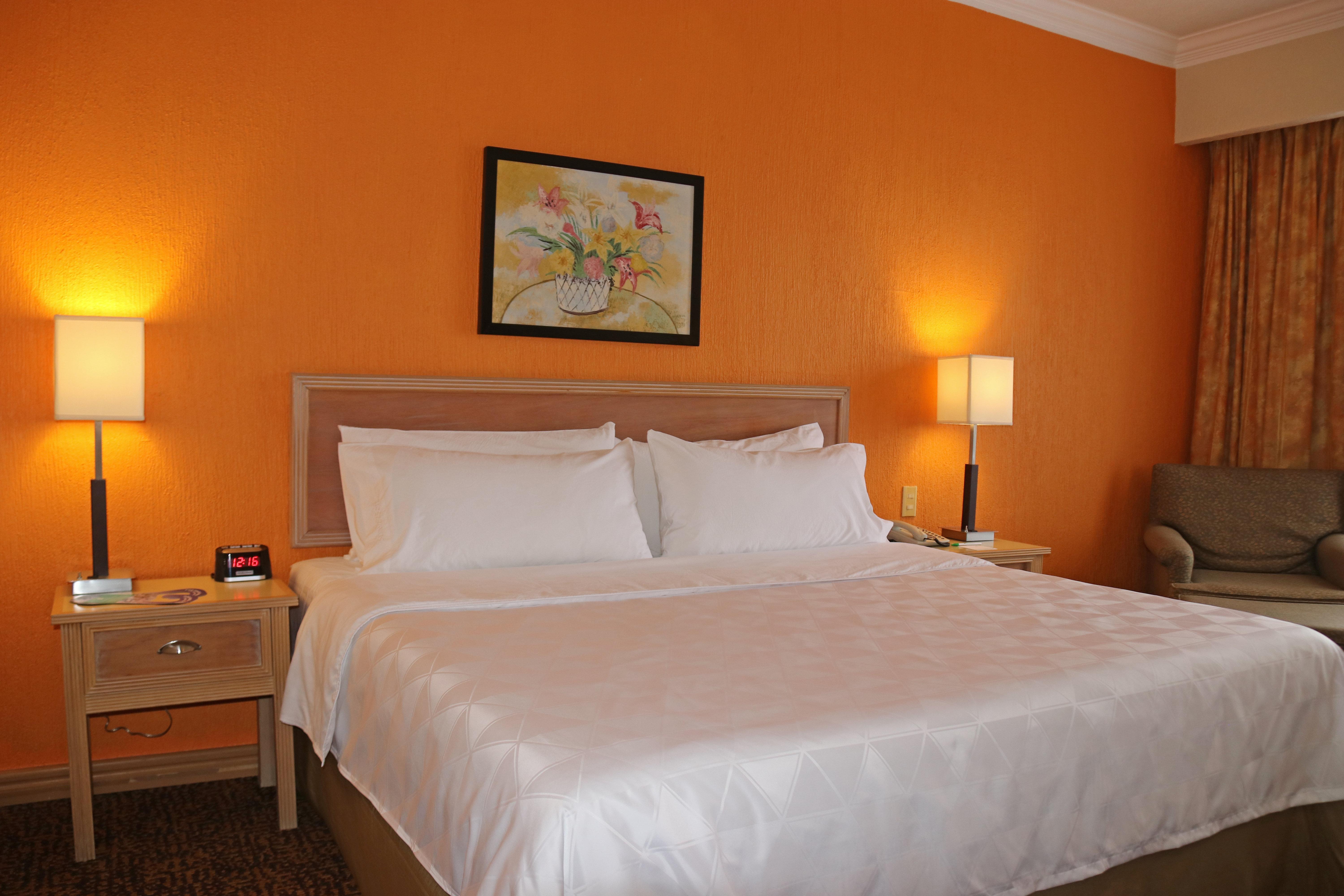 Holiday Inn La Piedad By Ihg Kültér fotó