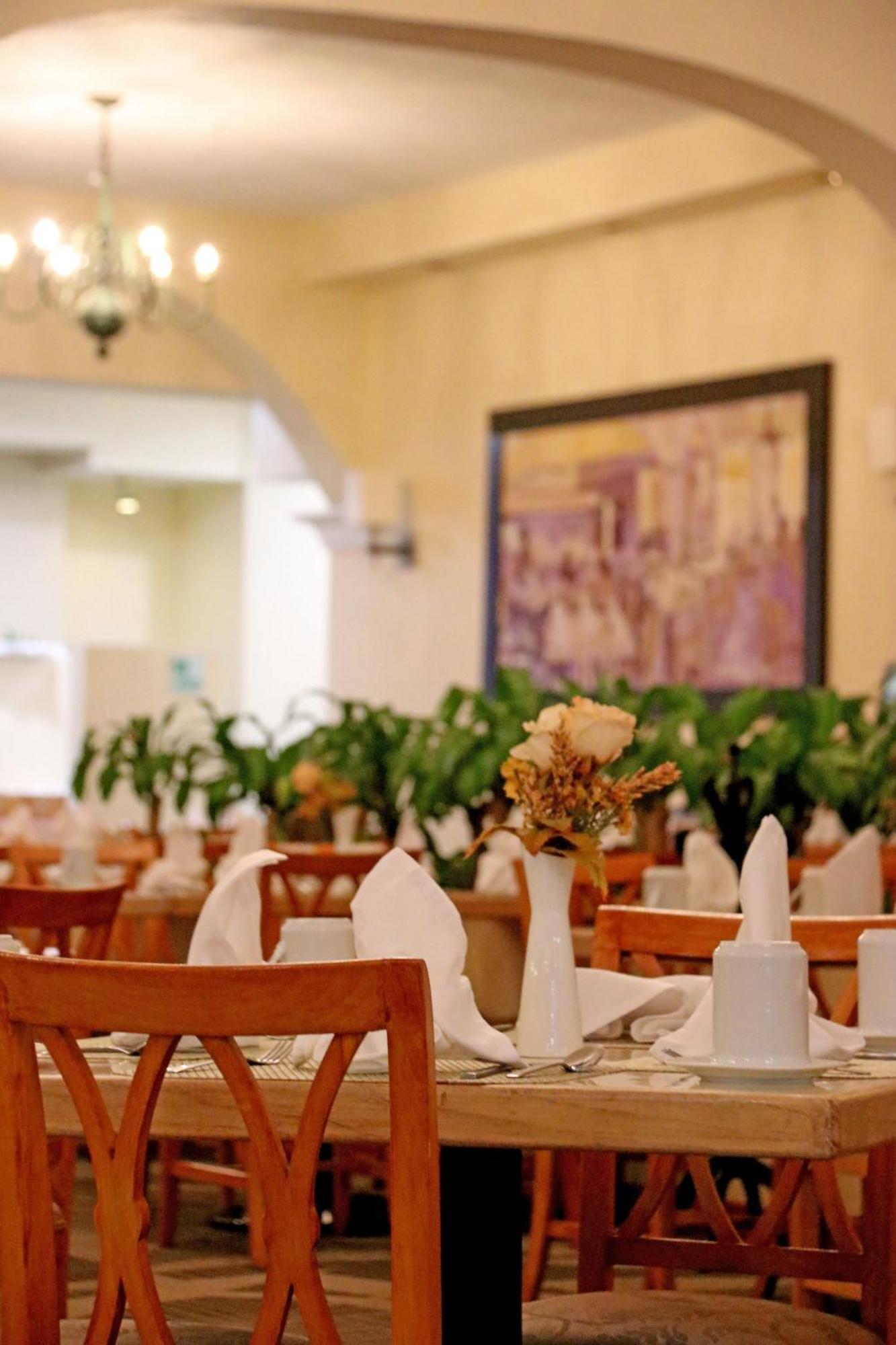 Holiday Inn La Piedad By Ihg Kültér fotó