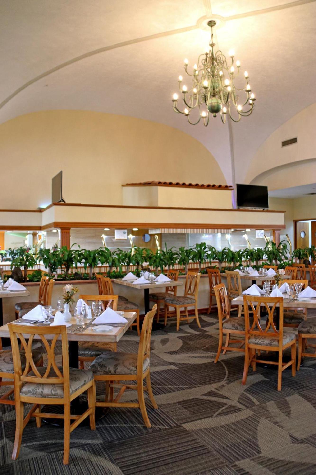 Holiday Inn La Piedad By Ihg Kültér fotó