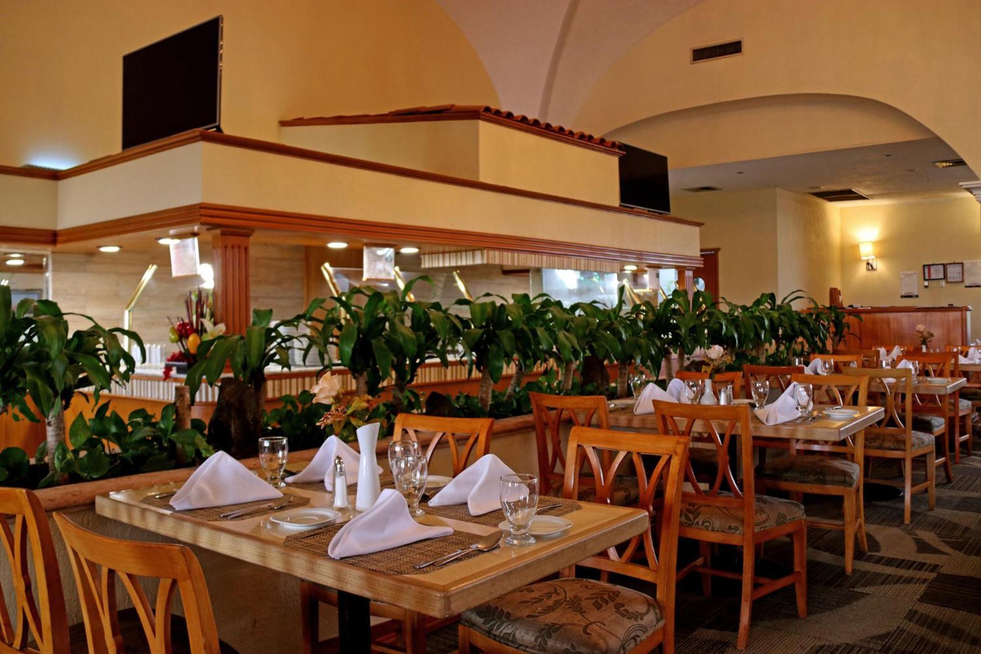 Holiday Inn La Piedad By Ihg Kültér fotó