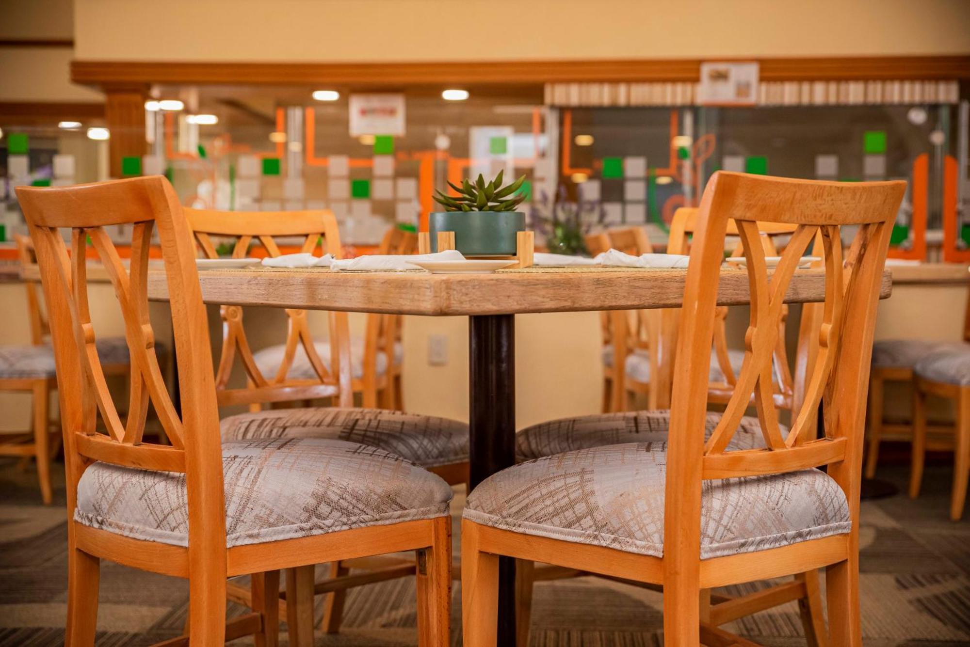 Holiday Inn La Piedad By Ihg Kültér fotó
