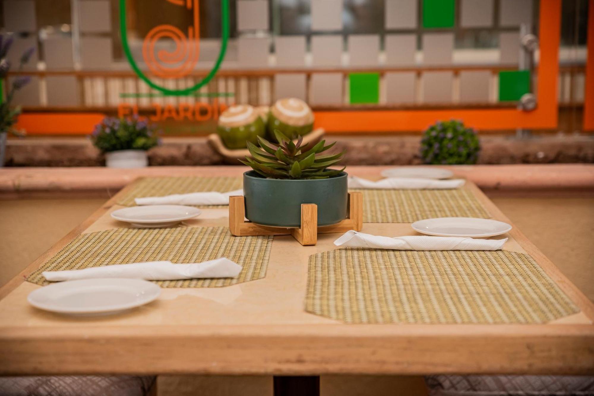 Holiday Inn La Piedad By Ihg Kültér fotó