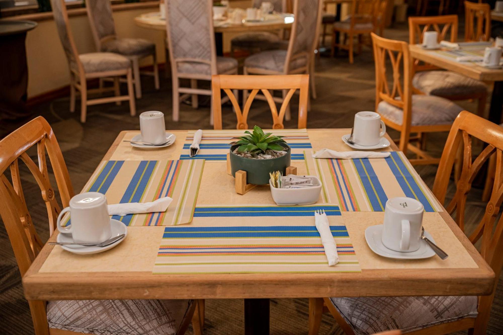 Holiday Inn La Piedad By Ihg Kültér fotó